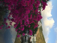 iphone_upload_pic-三亚亚龙湾凯莱仙人掌度假酒店