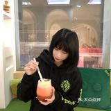 一家ins风纯白独栋民宿/下午茶🍹🍰