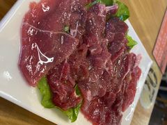 -吉友粥底火锅(方斜路店)