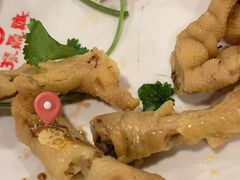 -振鼎鸡(福州路店)