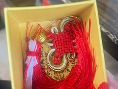 -鲜椒鱼·雅安地标性美食