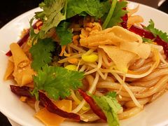 -铭轩中餐厅·海南菜·粤菜(亚龙湾瑞吉店)