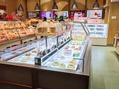 -仟吉·ART FARM主题店(菱角湖万达店)