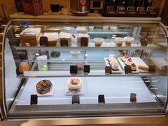 -梦菲思饼屋(瑞金宾馆店)