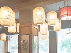 -宽田火锅(几江荣华店)