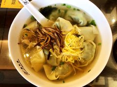 -熙盛源(滨湖万达店)