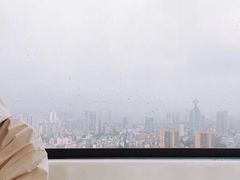-星城之眼摩天轮
