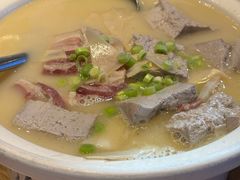 -小大董·烤鸭(五棵松店)