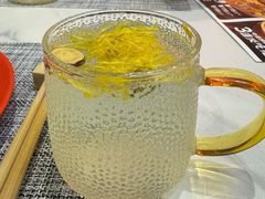 -烹湘·鲜炒湖南土菜(海珠店)