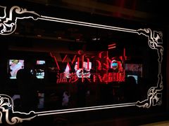 -温莎KTV(珠江路店)