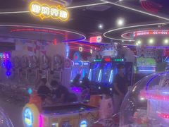 -环游嘉年华(永旺梦乐城广州番禺广场店)
