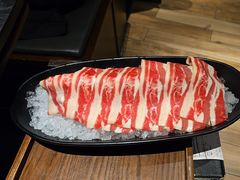 -捞王猪肚鸡火锅(金华义乌之心店)