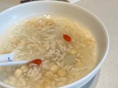 -黔香阁·味(花木店)