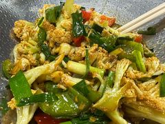 -石锅鱼府(二分店)