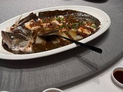 -泓历皇朝酒店(东亭店)