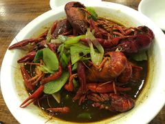 -阿马蛋汤·宁波小海鲜(总店)