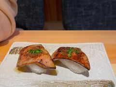 -酒井酱子·深夜食堂(东城汇店)