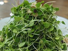 -白魁老号饭庄(安内店)