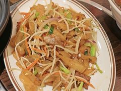 -粤拭轩·广东味道(祥和里店)