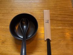 -沃野Oii(青年湖店)