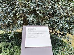 -上海市龙华烈士陵园