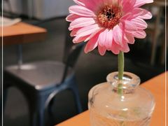 -JANS意式简餐厅·惠灵顿牛排