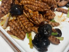 -金春禧(英雄山路旗舰店)