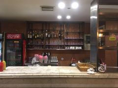 -德大西餐社(云南南路店)