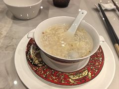 -花中城·杭帮菜·粤菜·海鲜火锅(清泰街店)