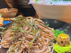 -赤稻·日式料理(禅城店)