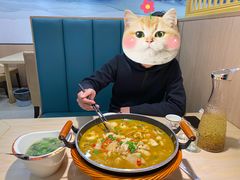 -鸡毛店(西大街店)