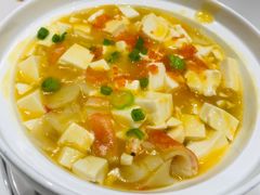 -太兴餐厅(东方广场分店)