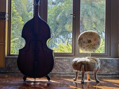 -厦门途易蓝罗约海景温泉酒店(园博苑地铁站店)