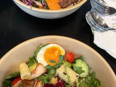 -gaga(深圳福田星河COCO Park店)