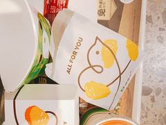 -德克士(亚中商城店)