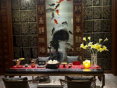 -满满海佛跳墙(千禧店)