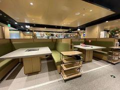 -海底捞火锅(振华商厦店)