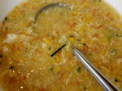 -东北食府·铁锅炖(花溪湾店)