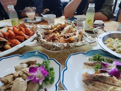 -王四酒家苏帮菜馆(观前店)