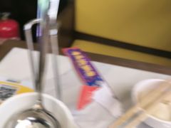 -涿派·炝锅鱼(涿州店)