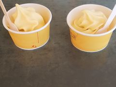 -GODIVA(万象城店)