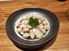-炉胜·炉端烧·居酒屋