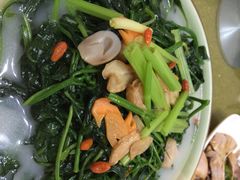成惠食府(赤岗店)-成惠食府(赤岗店)