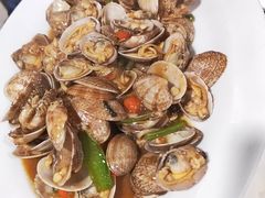 -一哥美食(总店)