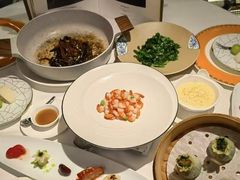 -鹿园 MOOSE(长宁店)