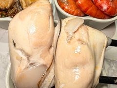 -太琼糟粕醋火锅·海南老爸茶(海棠湾臻选店)