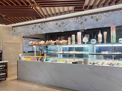 -佛山岭南天地康得思酒店·岭南·市集