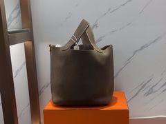 -聚云奢二手奢侈品黄金手表包包回收·中古店(上海店)