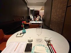 -许家菜.艺创菜(仁和新城店)