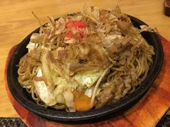 -竹马炭火烤肉(利济北路店)
